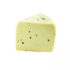 Pecorino Pepato Jeun.32% 250ge