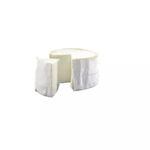 Buche De Chèvre 210g