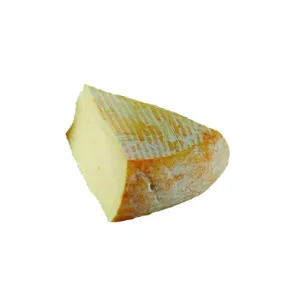 Sm Reblochon Ferm Aop Lc 240ge