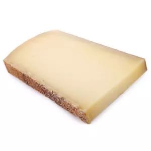 Comte Aop F.rousses 18m 200ge