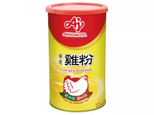 Caldo De Pollo En Polvo1 Kg - AJINOMOTO