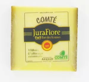 Comte Aop Juraf 15/20m 32% 200