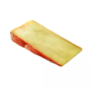 Abundancia L.cru DOP 34% 220ge