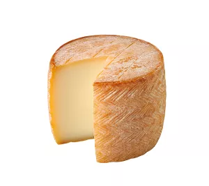 P'tit 巴斯克 1/2 P.34% 300ge。