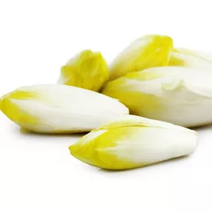 Endive Vrac Au Kg