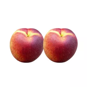 Nectarine Jaune VRAC AU kg - AUTRES MARQUES