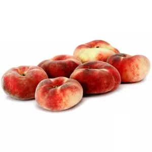 Tấm peche vrac au kg - AUTRES MARQUES