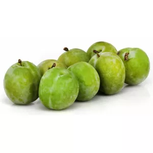 Prune Reine Claude Vrac Au Kg