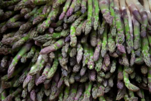 Asperg Blc Vlt Moyenne Kg