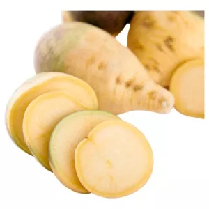 Rutabaga Vrac Au Kg