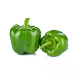 Tiêu xanh số lượng lớn - AUTRES MARQUES