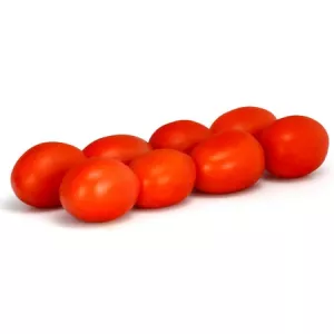 Tomate Allongee Vrac