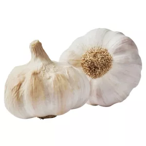 Ail Vrac Kg - AUTRES MARQUES