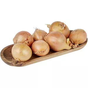 Oignon Jaune Vrac Au Kg