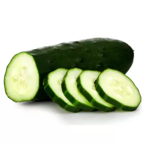 Огурец Ноа Кусочек - AUTRES MARQUES
