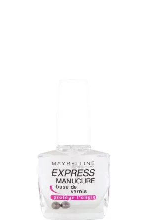 Nu 10ml Vao Base De Vao Gemey