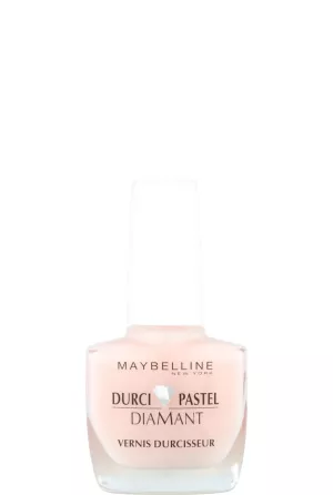 Nu 10ml Vao Durci 07past Gemey