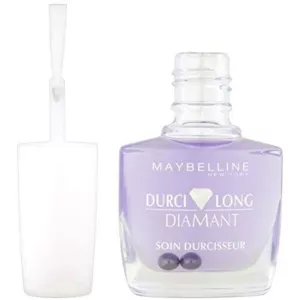 Nu 10ml Vao Durci L Diam Gemey