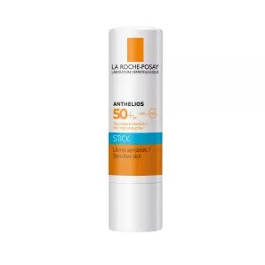 ANTHELIOS 50+ Stick Lèvres 4,7 ml - LA ROCHE POSAY
