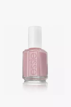 Nu 13ml Vao 15 Sugar D Essie