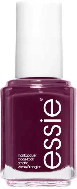 Nu 13ml Vao 44 Bahama Essie