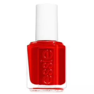 Nu 13ml Vao 59 Aperitif Essie