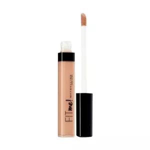 Nu 8ml Tnt Fitme A Cer35 Gemey