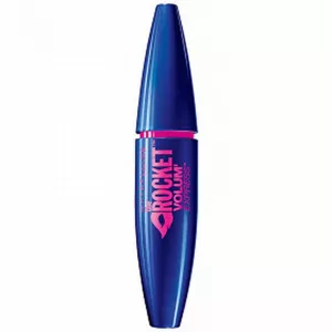 Теперь 10 мл Msc Ve Rocke Wtp Gemey - GEMEY MAYBELLINE