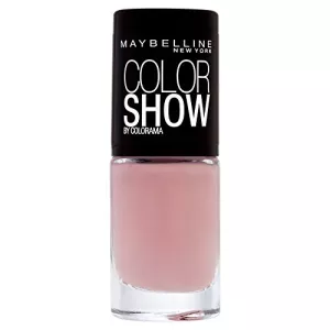 Color Show - Nailpolish 301love This Sweater - Maybelline