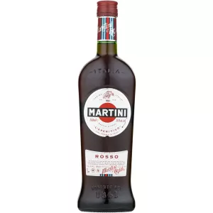 赤 1L - MARTINI