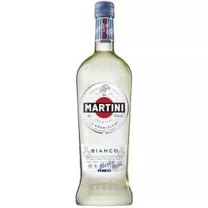 Bianco 1L - MARTINI