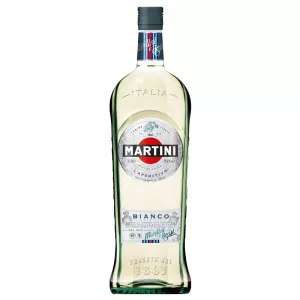 Vin Bianco, 14,4°, 1,5l - MARTINI