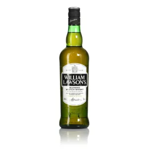 Scotch Will.lawson 40d 70cl