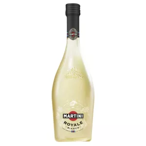 皇家白马天尼，8°，75cl - MARTINI