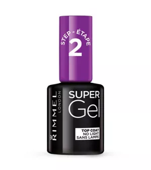 Nu 12ml Vao Spgel 001 Top Rm