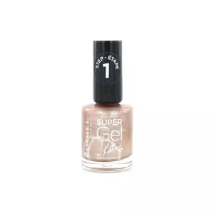 Rimmel Nup Vao Super Gel 071