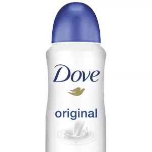 Dove Desodorante Original 200ml