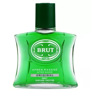 Nước hoa Aftershave chính hãng 100ml -  Brut