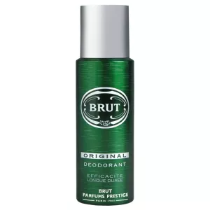 Deodorante uomo originale 200ml - BRUT