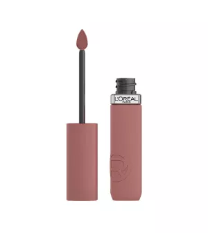 Oa Matte Resist 100