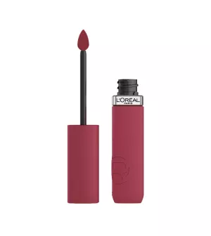 Oa Matte Resist 420