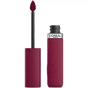 Oa Matte Resist 560 Pay Day