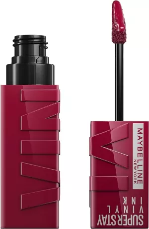 Nu Ral Ss Vinyl Ink 030 Mny