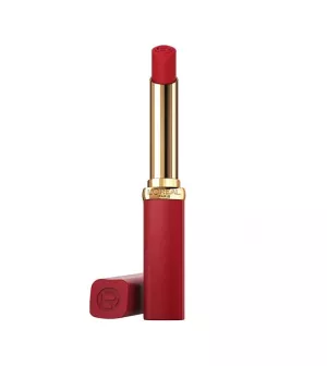 Nu 4 5g Oa Cr Vol N300 Rouge