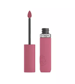 Oa Matte Resist 200 Lips Chill