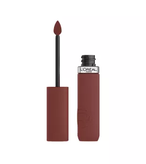 Oa Matte Resist 425 Afwrk Drnk