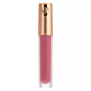 Lpb Le Rouge Mat 215 Rosejouca