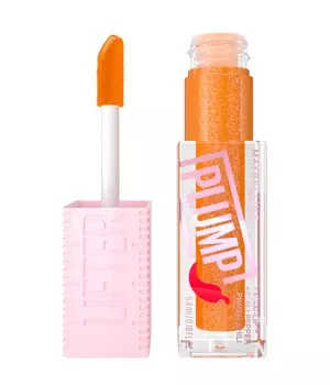 Lifter Plump Xxl 08 Hot Honey