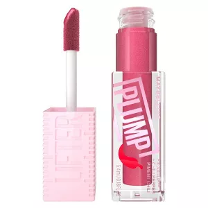 Lifter Plump Xxl 02 Сиреневый прикус