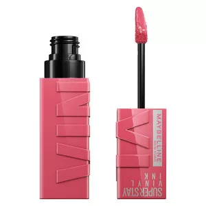 Vinyl Ink Pink 145 Rogue